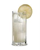 Riedel Highball Drinks Specific Glass Series 6417/04 - 2 pcs.